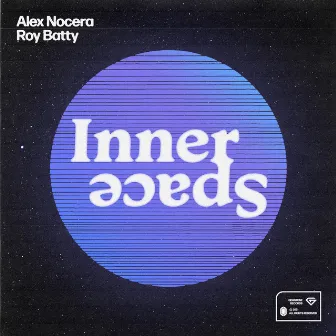 Inner Space by Alex Nocera