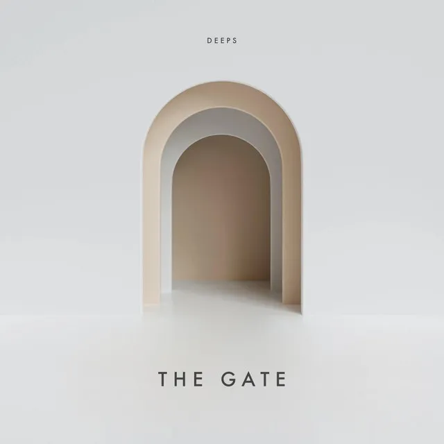 The Gate