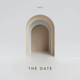 The Gate by Deeps