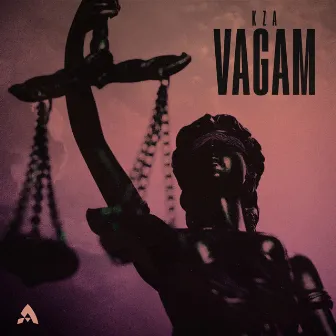 Vagam by KZA