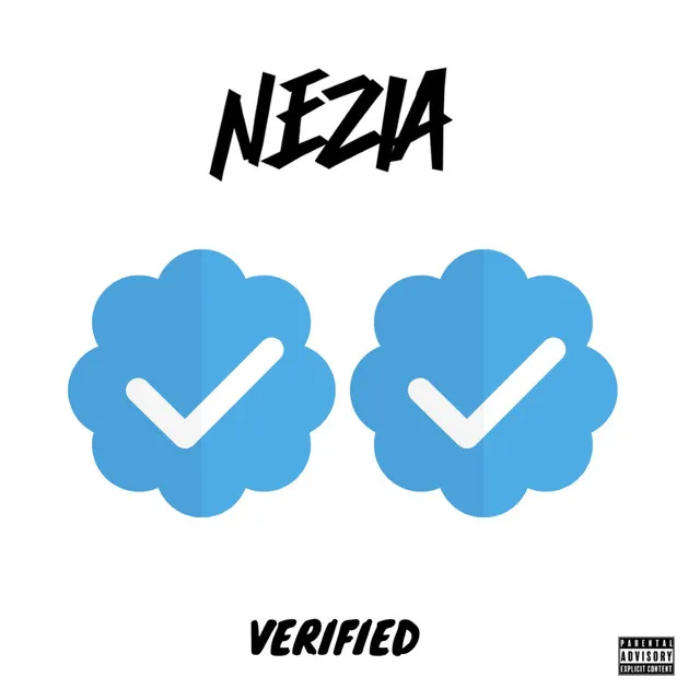 VERIFIED