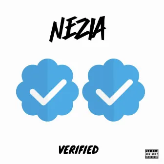 VERIFIED by Nezia