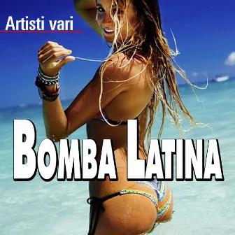 Bomba latina by Los Amazones