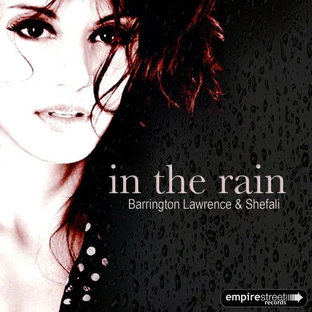 In the Rain (Original Mix)