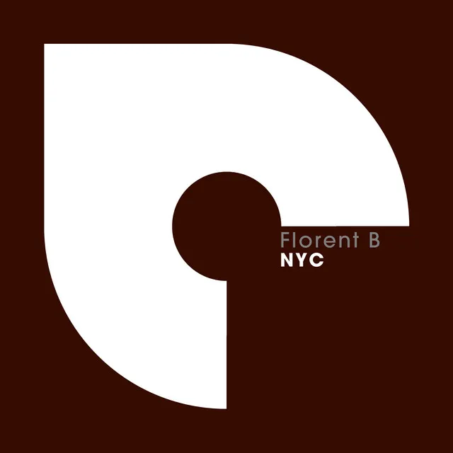 NYC - Original Mix