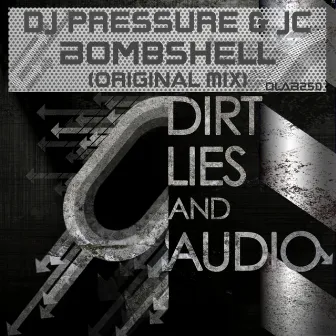 Bombshell by Dj Pressure