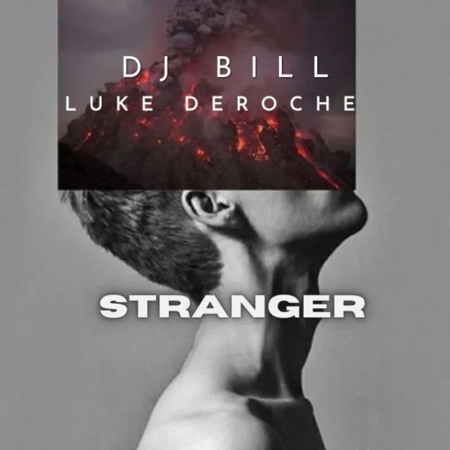 Stranger