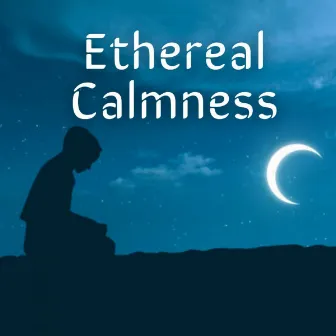 Ethereal Calmness by Sleep White Noise Sounds