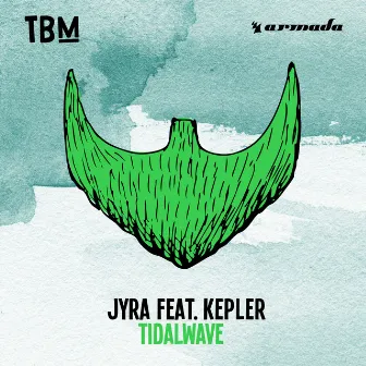 Tidalwave by JYRA