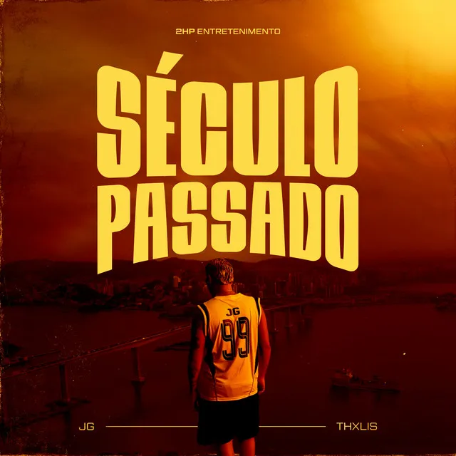 Século Passado