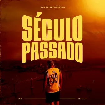 Século Passado by JG