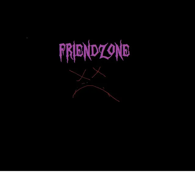 Friendzone