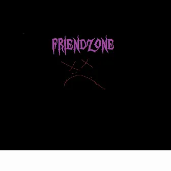 Friendzone by Vercetti Knight