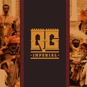 Irie Morning by QG Imperial