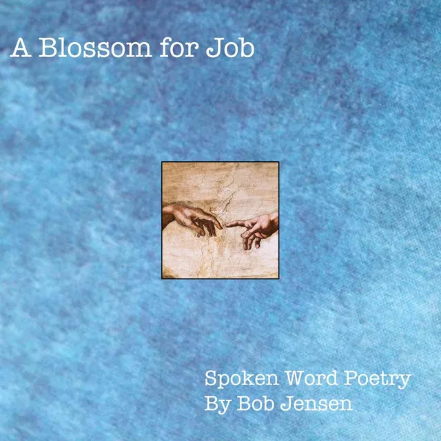 A Blossom for Job