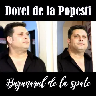 Buzunarul de la spate by Dorel de la Popesti