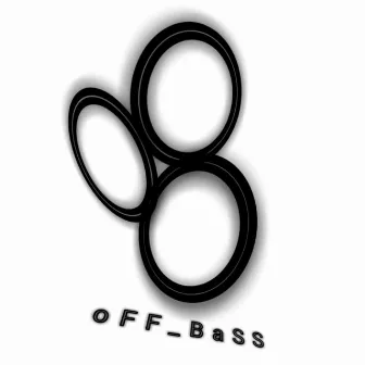 Critical by Off Bass