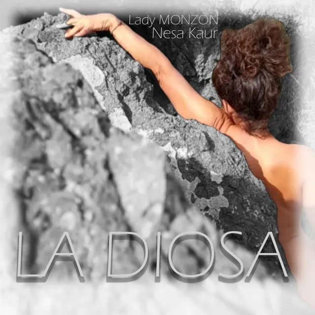 La Diosa