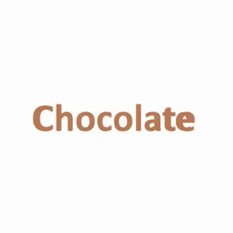 Chocolate by Chocolate