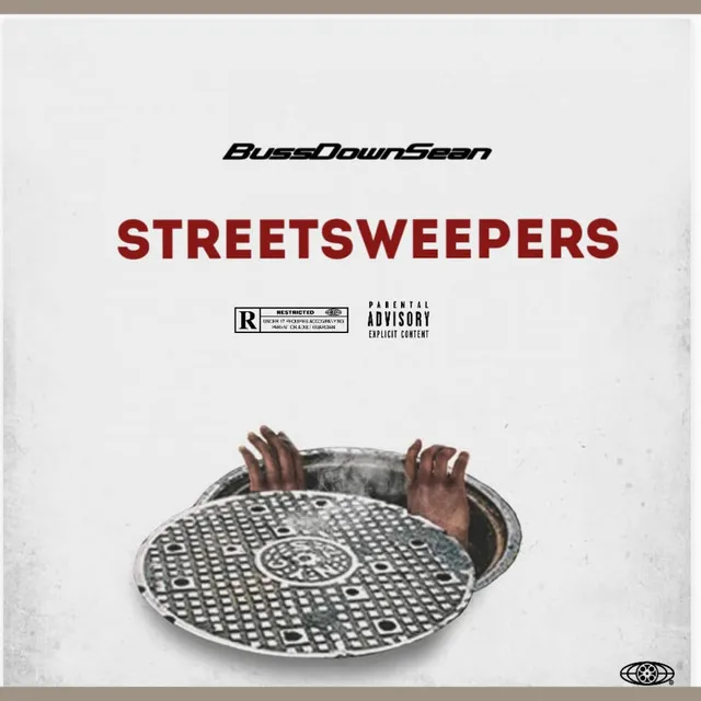 Street Sweepers