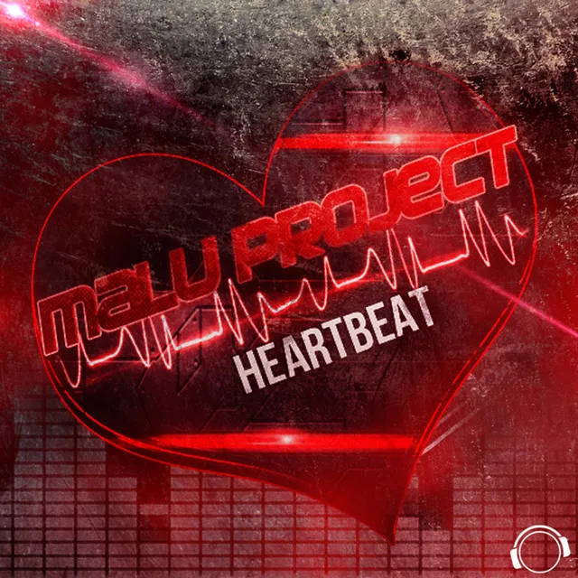 Heartbeat - Cueboy & Tribune Remix Edit