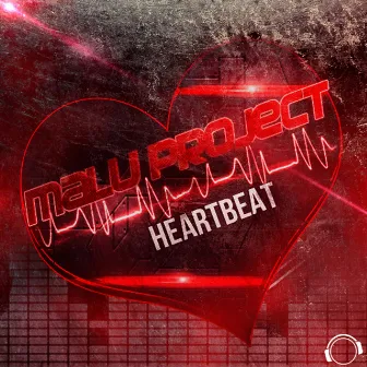 Heartbeat by MaLu Project