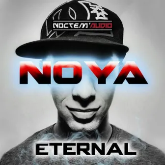 Eternal by Noya