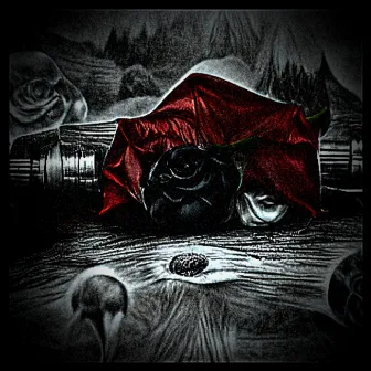 I lost a rose by Toxic Noises