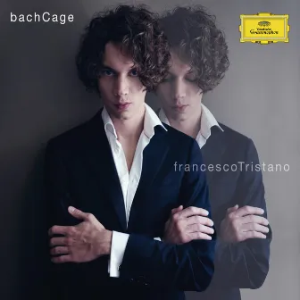 BachCage by Francesco Tristano