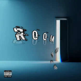 Room by Rain old