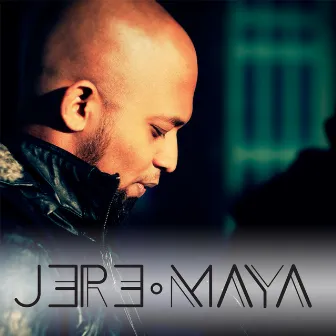 Everything About You (D3f Remix) by JereMaya