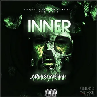 Inner by Grimey Grimm