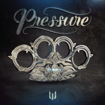 Pressure by Beowülf