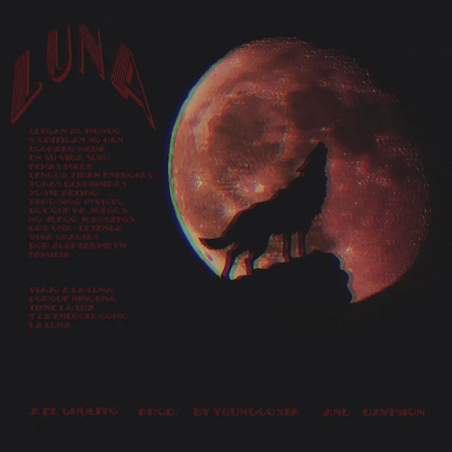 Luna