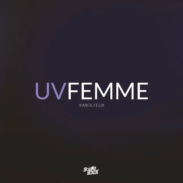 Uvfemme