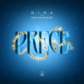 Prece by N.I.N.A