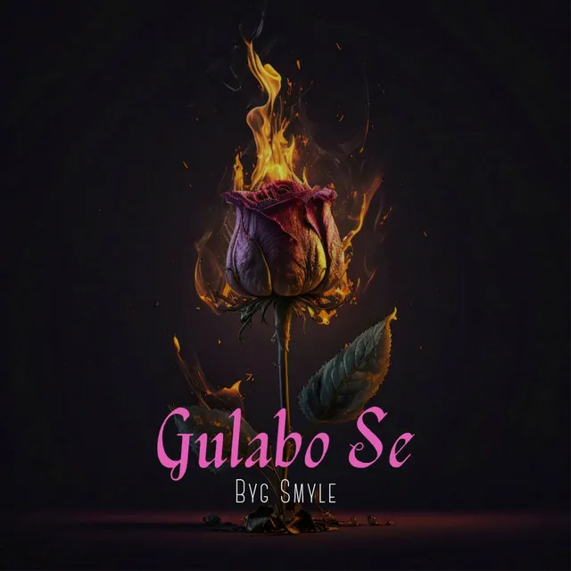 Gulabo Se