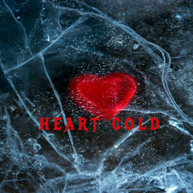 Heart Cold