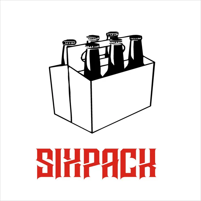 Sixpack