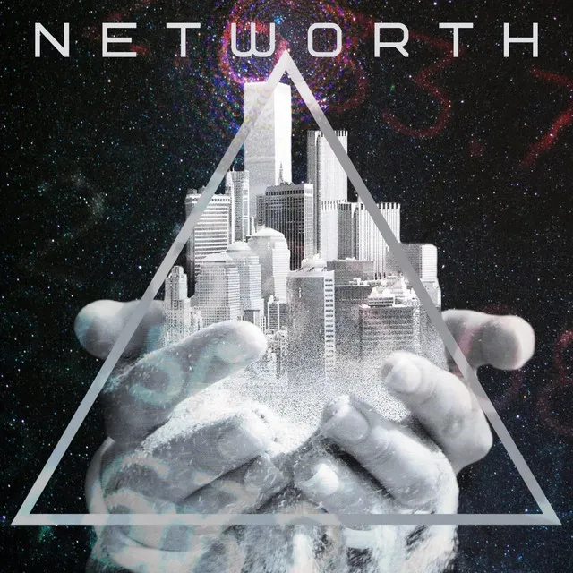 Networth