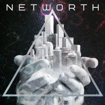 Networth by Strip