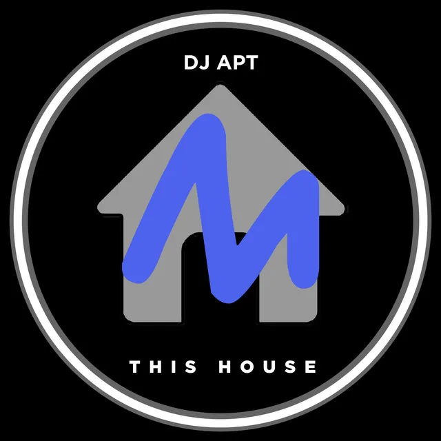 This House - Extended Mix