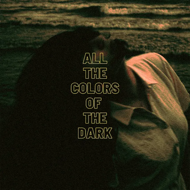 All the Colors of the Dark (feat. Krayzie Bone)