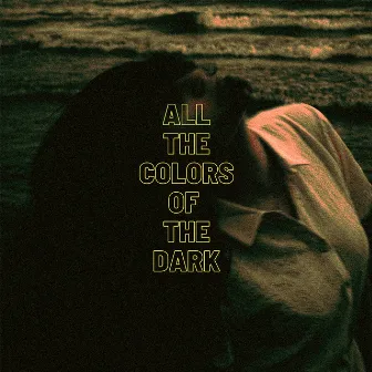 All the Colors of the Dark (feat. Krayzie Bone) by Maulskull