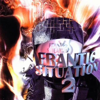 Frantic Situation 2 by Frantic DJs