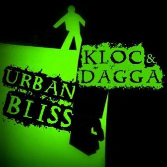 Urban Bliss by Dagga