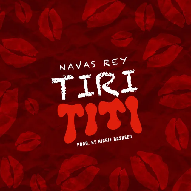 TIRI TITI