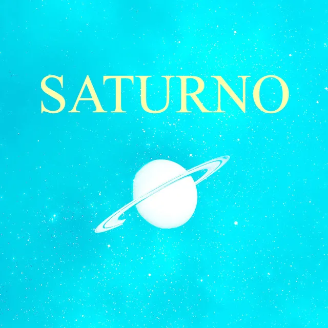 Saturno