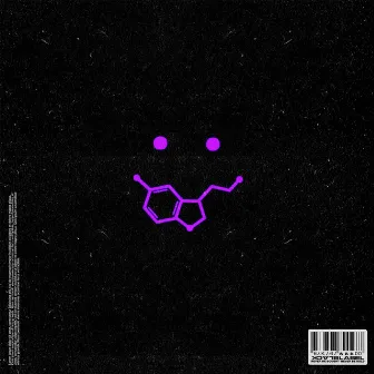 Shot of Serotonin by Stygian