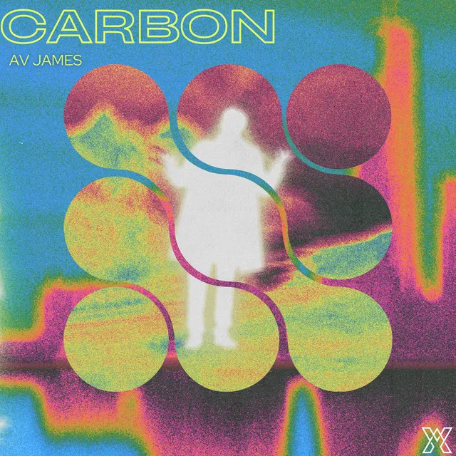 Carbon